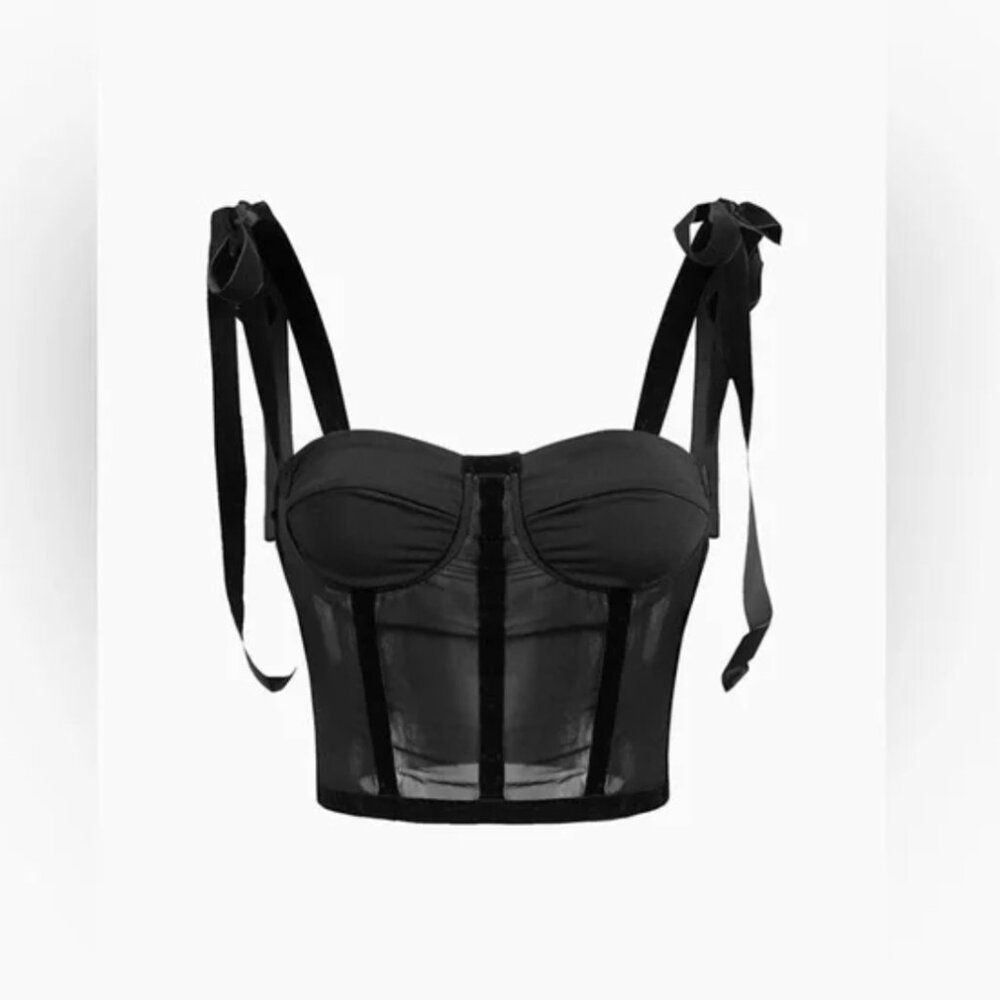 Commense - Picture 3 of 6